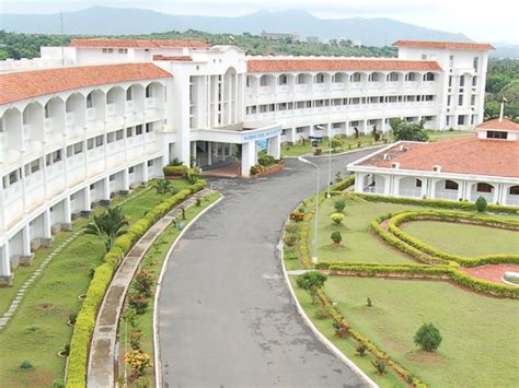 mkjc college vaniyambadi